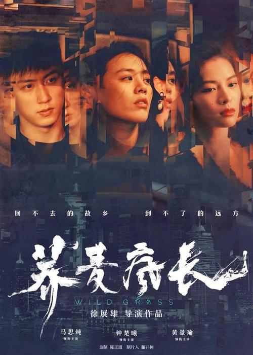 蒙特利尔大学理工科文凭证书